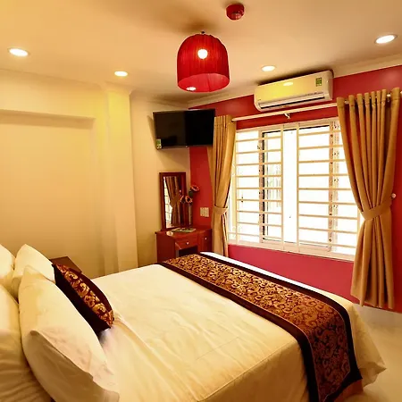 Nest Hotel-2